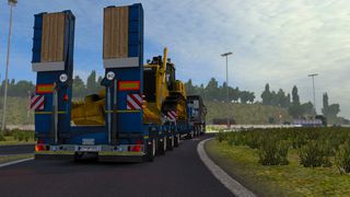 Image by WYES9631111