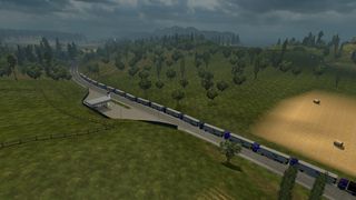 Image by josecajas258