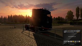 Image by Fahrenight