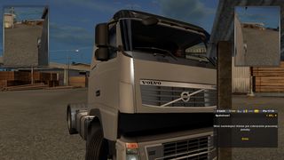 Image by Patrik70