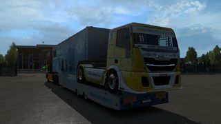 Image by KevCrafter007