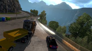 Image by MGCGaming