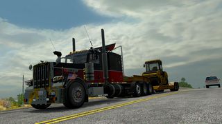 Image by Colney12