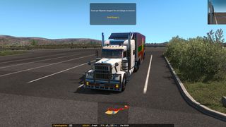 Image by jn86trucker