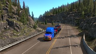 Image by roadracer94