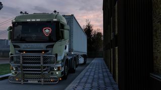 Image by WONSZZPOSZOFY