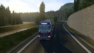 Image by coolman320