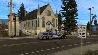 Image by TrevTrucking
