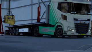 Image by hakanbaba37