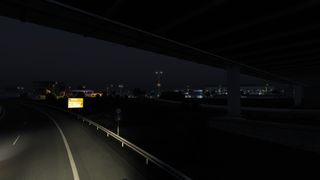 Image by semga52