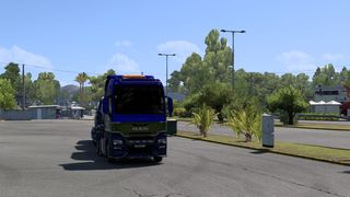 Image by simulator72