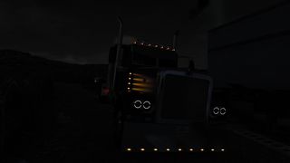 Image by That3dguytrav