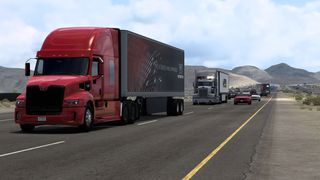 Image by Dreamcatcher__