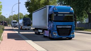 Image by Maksim_Belenko