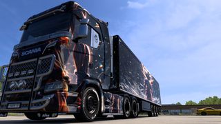 Image by evoloution10