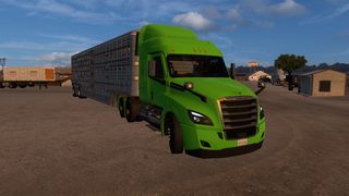 Image by Dimon_Molchanov