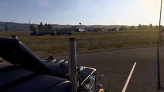 Image by VilhelmHortz