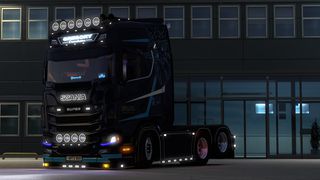 Image by Lightweight_Lee