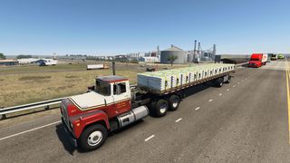 Image by Triggerfi5h