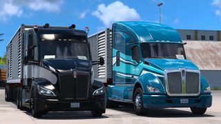 Image by ExaminerIan