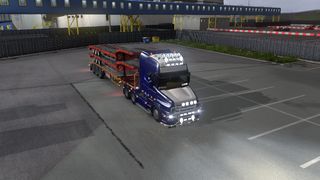 Image by LOULOU76440H