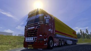 Image by PascaldeRuiter