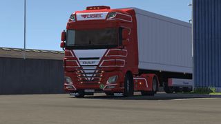 Image by davidbreizh