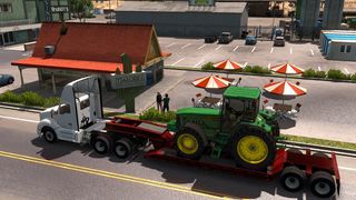 Image by ahenderson1