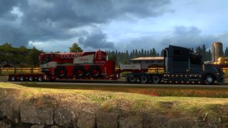 Image by scottylad75
