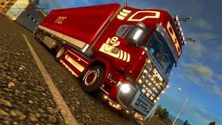 Image by DARKPHANTOMRUS