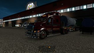 Image by COH72
