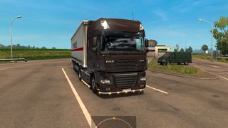 Image by danil_48rus