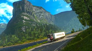 Image by Generation28