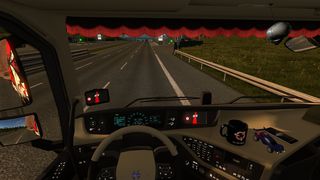 Image by judhabenhur