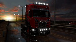 Image by LHNtrumpetBr