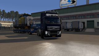 Image by Mystic_Bard