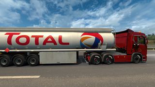 Image by urbanique75