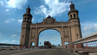 Image by snajper1986