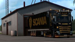 Image by SirBlackyAlot