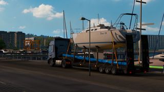 Image by MozanbicMoldova