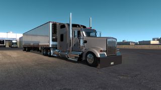 Image by _reactiionz