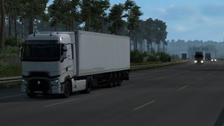 Image by Aleks_Lukos