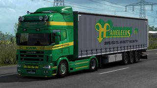 Image by UltraGaming