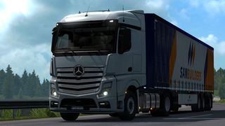 Image by trooperooper