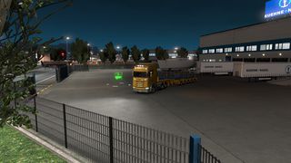 Image by alexander123456a