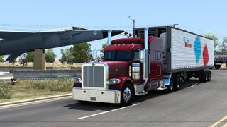 Image by Schmidt1304