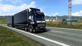 Image by mariojenkner