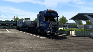 Image by waster6869
