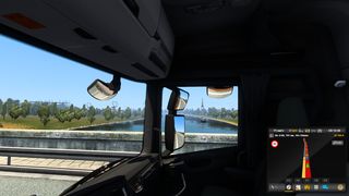 Image by TUMYR_240
