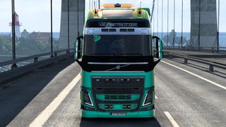 Image by StereoBl1nd